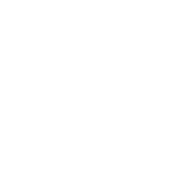 Eurekatopia